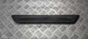 Schwellerinnenverkleidung vorne links BMW 4 Cabrio (F33, F83) 425 d 5147726331505