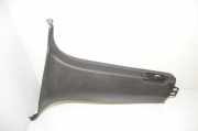 Verkleidung B-Säule links BMW X5 (F15, F85) 7382337
