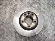 Bremsscheibe vorne rechts VW TOUAREG (7P5) 3.0 V6 TDI