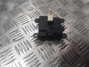 Regelventile für Innenraumheizung NISSAN PRIMERA (P12) 1.9 dCi 3027030850