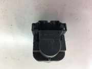Bremspedalsensor Varlytė VW SHARAN (7M8, 7M9, 7M6) 1.9 TDI 6Q0945511