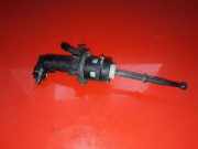 Kupplungszylinder VW PASSAT B7 (362) 1.6 TDI 3C0721388K