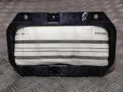 Armaturenbrett Airbag VOLVO S60 II D3 30715602