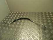 Other Clutch Parts RENAULT ZOE (BFM_) ZOE 924408549R