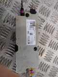 Antennenverstärker BMW 7 (F01, F02) 740 d 21367510