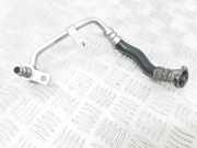 Getriebeölkühler AUDI A8 D4 (4H_) 4.0 TFSI quattro 487834122