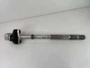 Gelenk für Lenkwelle BMW X5 (E53) WET04K04