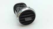 Frischluftgrill AUDI TT (8J3) 2.0 TFSI quattro 8J0820901A