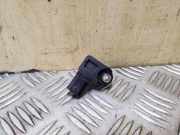 MAP-Sensor BMW 3 Touring (F31) 318 d 7804742