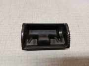 Aschenbecher VW PASSAT B5 (3B2) 1.9 TDI 3B0857989A