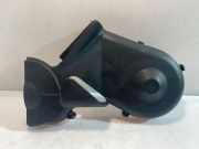 Timing Belt Protection Cover AUDI A6 (4B2, C5) 2.5 TDI quattro 059109124G 059109108