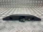 Heckscheibenwischer BMW 3 Touring (F31) 318 d xDrive 7268921