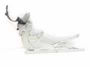 Fensterheber links vorne Suzuki SX4 (EY, GY) 8621063J00