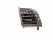 Frischluftgrill MERCEDES-BENZ E (W211) E 200 CDI (211.004) 2118301154