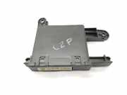 Andere Steuergeräte TOYOTA YARIS (_P21_) 1.5 Hybrid 88650-K0121