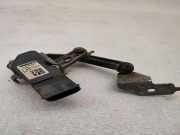 Höhenstandsensor hinten links VOLVO XC90 I 3.2 AWD 32246987