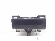 Tachometer Renault Zoe (BFM) 248105950R