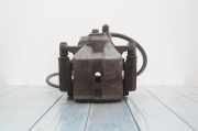 Bremssattel links vorne Toyota Prius (W3) 14670412