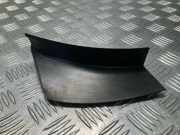 Lampenverkleidung hinten links AUDI A6 Allroad (4FH, C6) 3.0 TDI quattro 89037045