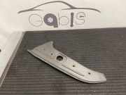 Türfensterleiste hinten rechts MERCEDES-BENZ GLS (X166) 350 d 4-matic (166.824) VPT51092 A1666700087