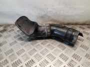 Luftdüsengehäuse Jeep Grand Cherokee III (WH, WK) 53013794AB