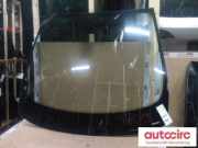 Frontscheibe Renault Zoe (BFM) 727123608R