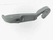 Details zur Sitzverkleidung OPEL SIGNUM 1.9 CDTI 09228854