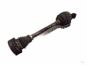 Antriebswelle vorne links SEAT ALTEA XL (5P5, 5P8) 1.9 TDI