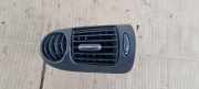 Frischluftgrill MERCEDES-BENZ VANEO (414) 1.7 CDI (414.700) T0013560