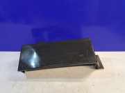 Batterieaufnahme Volvo XC90 I (275) 30782017