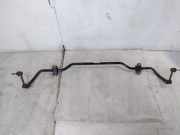 Stabilisator hinten VW Passat B7 (362) 1K0511305D