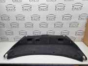 Kofferraumdeckelverkleidung BMW 6 (E63) 630 i 7188772
