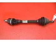 Antriebswelle links hinten Peugeot 3008 II (MC, MR, MJ, M4) 9684135380