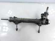 Lenkgetriebe Peugeot Partner II Kasten ()