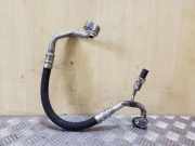 Klimaleitung AUDI TT (8J3) 2.0 TFSI 1K0959126A 8J0820721F