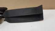 Gitter vorne unten SAAB 9-3 (YS3F) 2.2 TiD 12786011