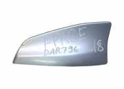 Antenne JAGUAR I-PACE (X590) EV400 AWD FW9319C089DB