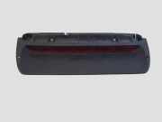 Zusatzbremsleuchte CITROËN C5 I (DC_) 2.2 HDi (DC4HXB, DC4HXE) 9632647280