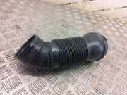 Luftansaugrohr SEAT ARONA (KJ7) 1.5 TSI 5q0129684d