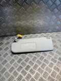 Linke Sonnenblende VW JETTA MK6 (162, 163) 2.0 TDI 5C6857551D