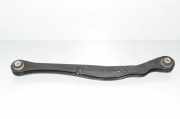Querlenker hinten rechts BMW 2 Active Tourer (F45) 218 d 33306895885