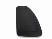 Airbag Sitz rechts vorne Citroen C4 I (LC) 96536612ZD