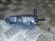 Wischwassertankmotor VW CRAFTER 30-50 Flatbed (2F_) 2.5 TDI