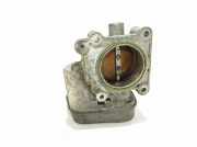 Drosselklappe OPEL VECTRA C 2.2 DTI 16V