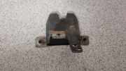 Schloss Heckdeckel BMW 3er Compact (E36) 51241960861
