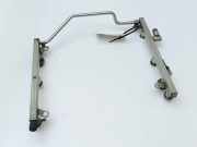 Kraftstoffrohr MERCEDES-BENZ R (W251, V251) R 350 CGI 4-matic (251.057, 251.157) A2720780092 A2720700995