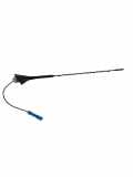 Antenne Dach Opel Corsa D (S07) NRA600HPF