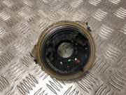 Schleifring Airbag Audi A6 Avant (4F, C6) 4E0953541A