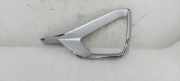 Gitter vorne unten AUDI Q2 (GA) 1.4 TFSI 81A807967