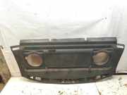 Kofferraum Ablage VOLVO S80 I (TS, XY) 2.5 TDI 9023055